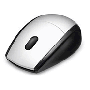 PC Mouse