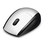 PC Mouse